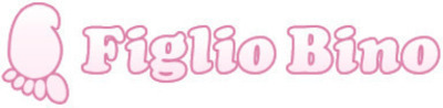 Figlio Bino