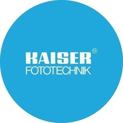 Kaiser