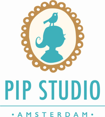 PiP Studio