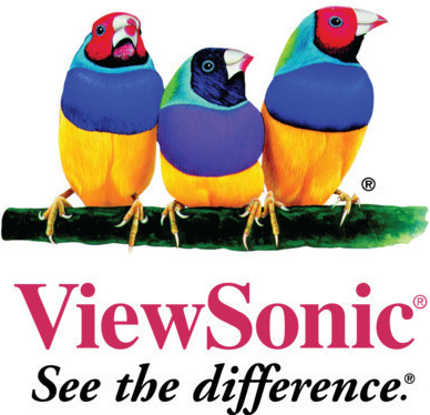 Viewsonic