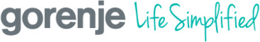 Gorenje