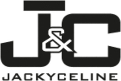 J&C