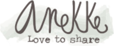 Anekke