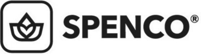 Spenco