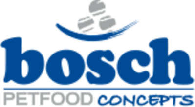 Bosch Petfood Concepts
