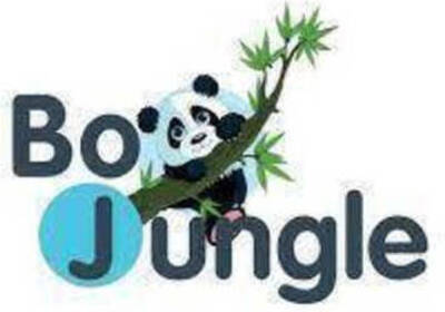 Bo Jungle