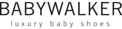 Babywalker
