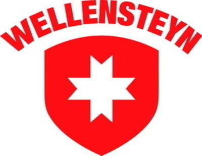 Wellensteyn