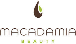 Macadamia