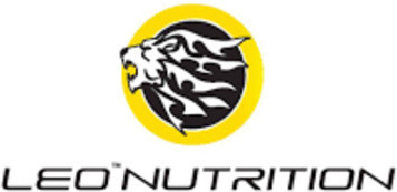 Leo Nutrition
