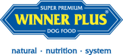 Winner Plus