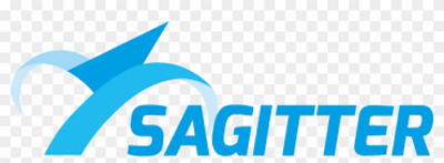 Sagitter