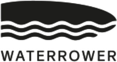 Waterrower
