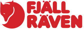 Fjallraven