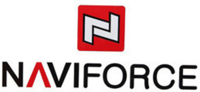 Naviforce