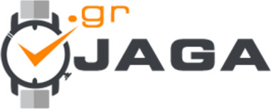 Jaga