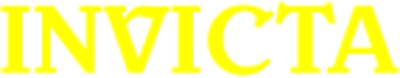 Invicta