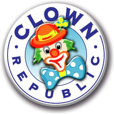 Clown Republic