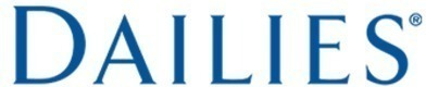 Dailies