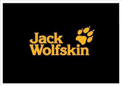 Jack Wolfskin