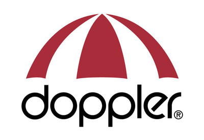 Doppler