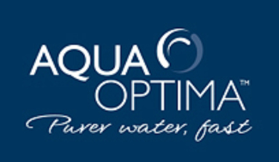 Aqua Optima