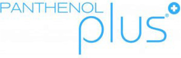 Panthenol Plus