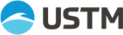 USTM