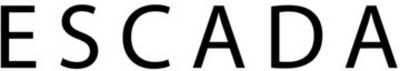 Escada