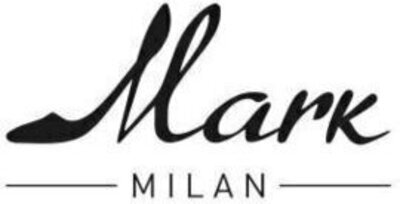 Mark Milan
