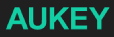 Aukey