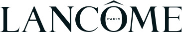Lancome