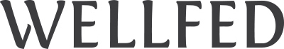 Wellfed