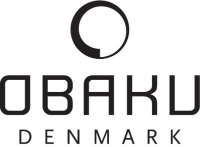 Obaku