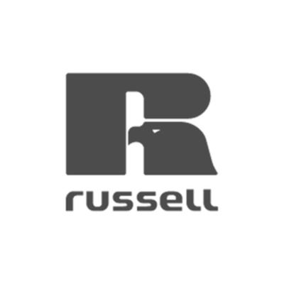 Russell Europe