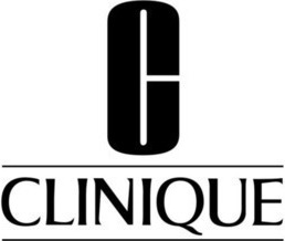 Clinique