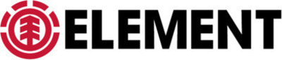 Element