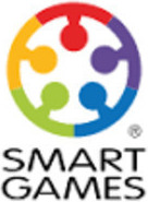 Smart Games