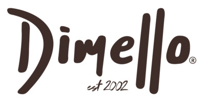 Dimello