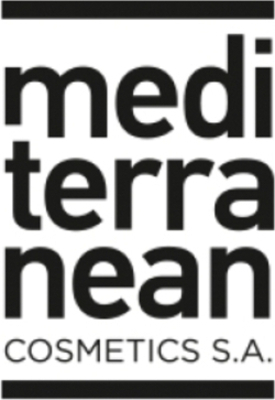 Mediterranean Cosmetics