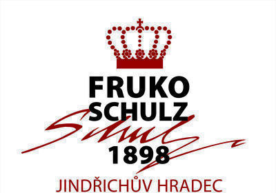 Fruko Schulz