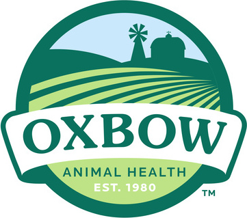 Oxbow