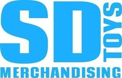Sd Toys