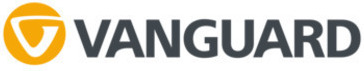Vanguard