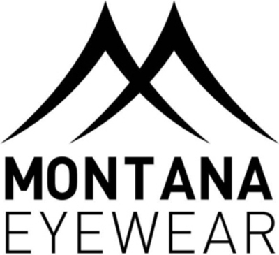 Montana Eyewear