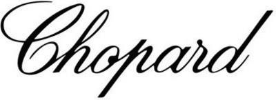 Chopard