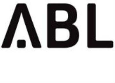 Abl-Sursum