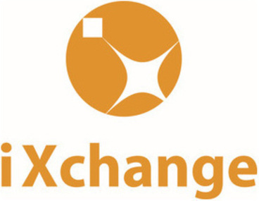 iXchange