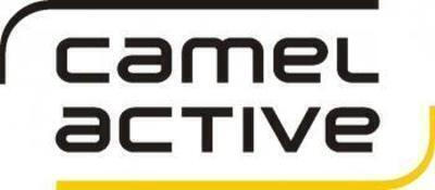 Camel Active