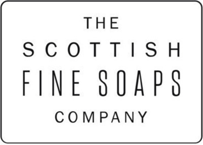 The Scottish Fine Soaps